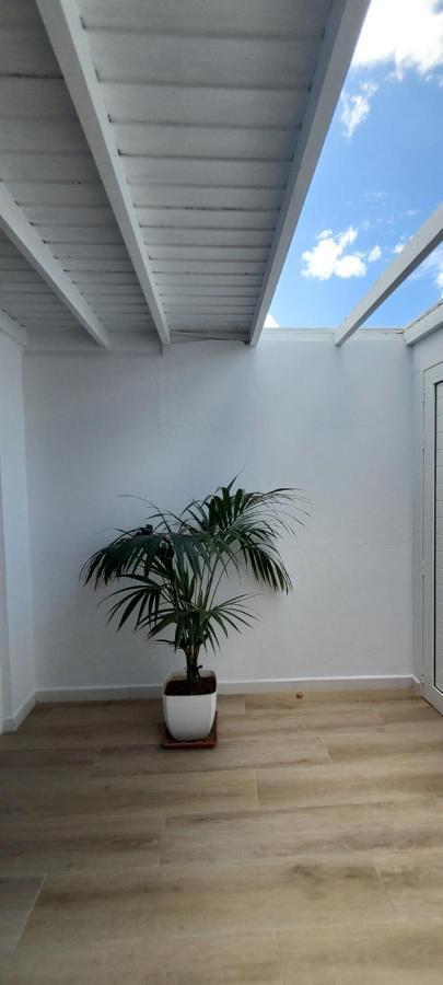 Mi Refugio En El Mar Apartment Плая Онда Екстериор снимка