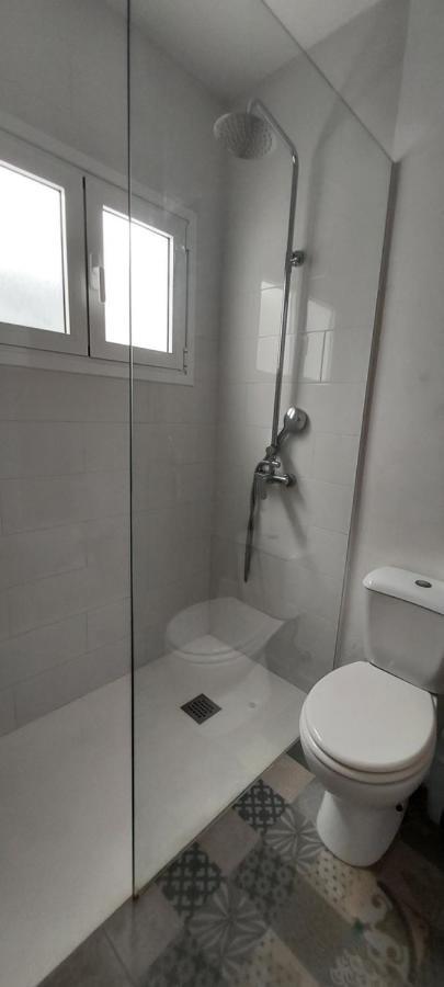 Mi Refugio En El Mar Apartment Плая Онда Екстериор снимка